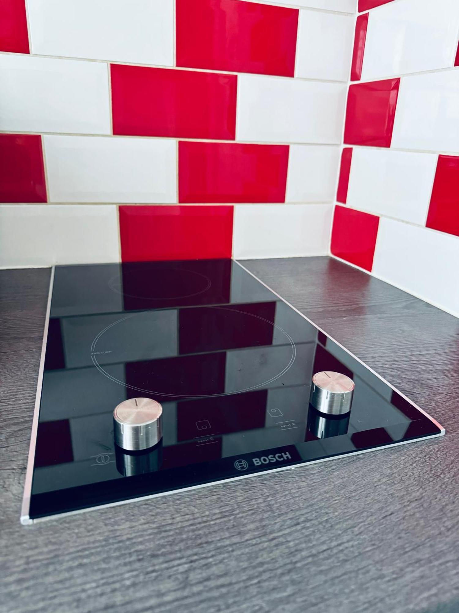 Central London Stylish Newly Decorated Studio Flat Esterno foto